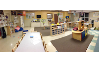 Wexford KinderCare - Photo 7 - Car repair in Wexford, PA, Pittsburgh