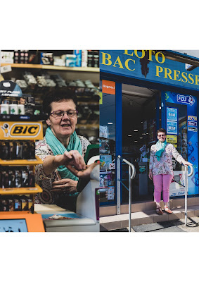 Tabac Presse Loto Pmu Brault à Guipry-Messac
