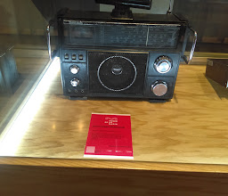 Museo de la Radio photo