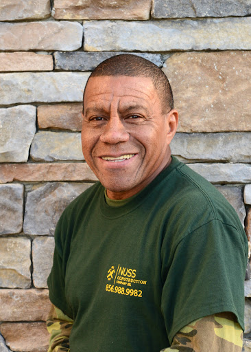 Roofing Contractor «Nuss Construction Company», reviews and photos, 119 Church Rd, Marlton, NJ 08053, USA