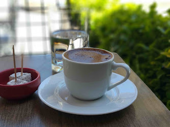 Çaydaistanbul Cafe