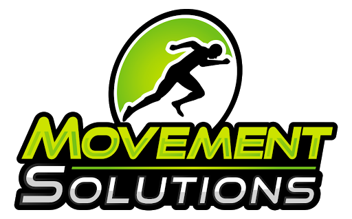 Movement Solutions