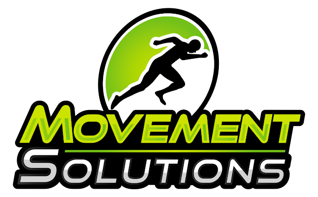 Opiniones de Movement Solutions en Viña del Mar - Gimnasio