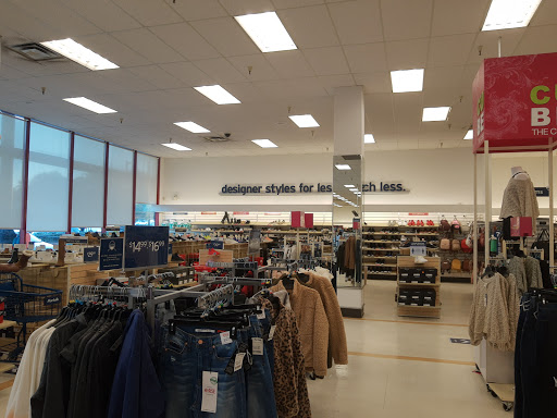 Department Store «Marshalls», reviews and photos, 65 Colma Blvd, Colma, CA 94014, USA