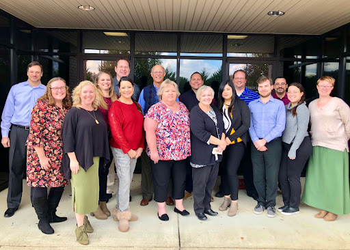 Insurance Agency «Atlas Insurance Agency», reviews and photos