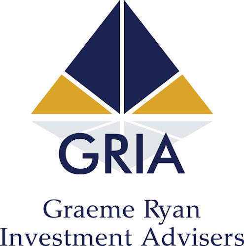 Reviews of Graeme Ryan Investment Advisers in Napier - Financial Consultant