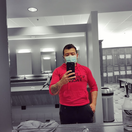 Gym «LA Fitness», reviews and photos, 27417 Pacific Hwy S, Federal Way, WA 98003, USA