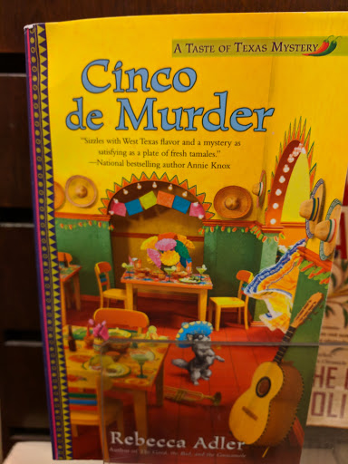 Book Store «Barnes & Noble Booksellers Sugarhouse», reviews and photos, 1104 E 2100 S, Salt Lake City, UT 84106, USA