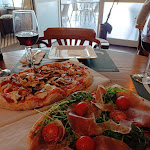 Photo n°3 de l'avis de Ana.o fait le 08/11/2022 à 21:36 sur le  Benini Sapori di Genova à Oeiras