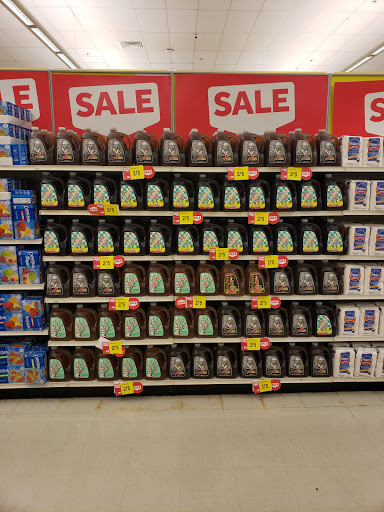 Grocery Store «Stop & Shop», reviews and photos, 99 Linwood Ave, Colchester, CT 06415, USA