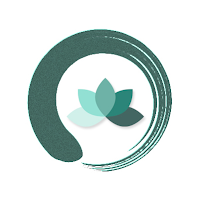 Mindful Birth & Wellness