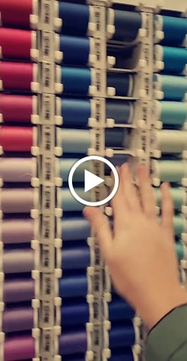 Craft Store «Michaels», reviews and photos, 600 Hartford Rd, New Britain, CT 06053, USA