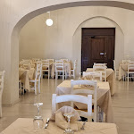 Photo n°9 de l'avis de Toni.r fait le 13/08/2022 à 22:54 sur le  Benvenuti al sud à Gioiosa Ionica