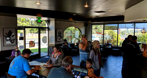 Coffee Shop «Starbucks», reviews and photos, 576 S Main St, Fort Bragg, CA 95437, USA