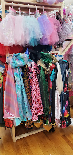 Toy Store «Toys On The Square», reviews and photos, 22 E Main St, Hummelstown, PA 17036, USA