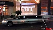 G N O Limo - Car repair in Harvey, LA, New Orleans - Rated 4.5/5