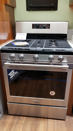 Electronics Store «Best Buy», reviews and photos, 1950 Santa Rosa Ave, Santa Rosa, CA 95407, USA