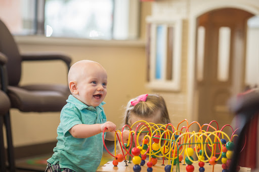 2933 Martin Luther King Jr Blvd, Panama City, FL 32405, USA