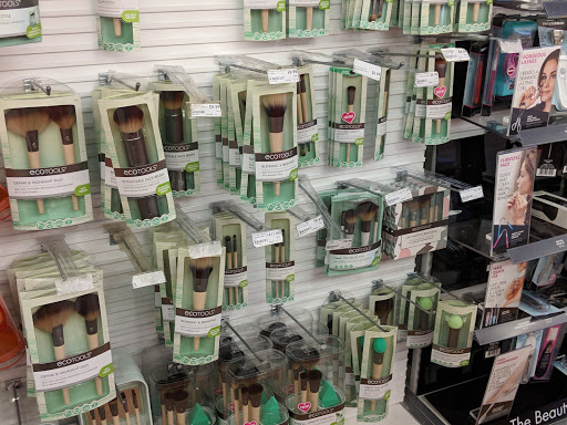 Hair Salon «Ulta Beauty», reviews and photos, 3096 N Eastman Rd #105, Longview, TX 75605, USA