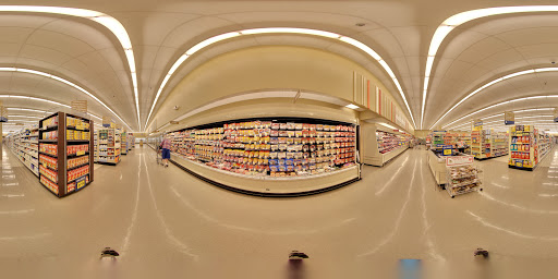 Grocery Store «Food Lion», reviews and photos, 1202 W Broad St, Elizabethtown, NC 28337, USA