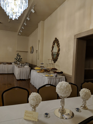 Caterer «Elmtree Catering», reviews and photos, 170 Walton Ave, Struthers, OH 44471, USA