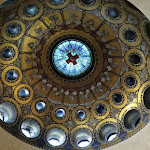 Photo n° 23 de l'avis de Marie.n fait le 19/12/2023 à 09:46 pour Sanctuaire Notre-Dame de Lourdes à Lourdes