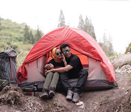 KOMPERS (Komunitas Persaudaraan) photo