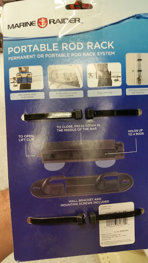 Sporting Goods Store «Academy Sports + Outdoors», reviews and photos, 2804 Business Center Dr, Pearland, TX 77584, USA