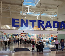 CHEDRAUI SAN CRISTOBAL DE LAS CASAS SAN ROMÁN photo