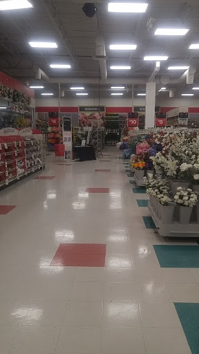 Craft Store «Michaels», reviews and photos, 240 Consumer Square, Mays Landing, NJ 08330, USA