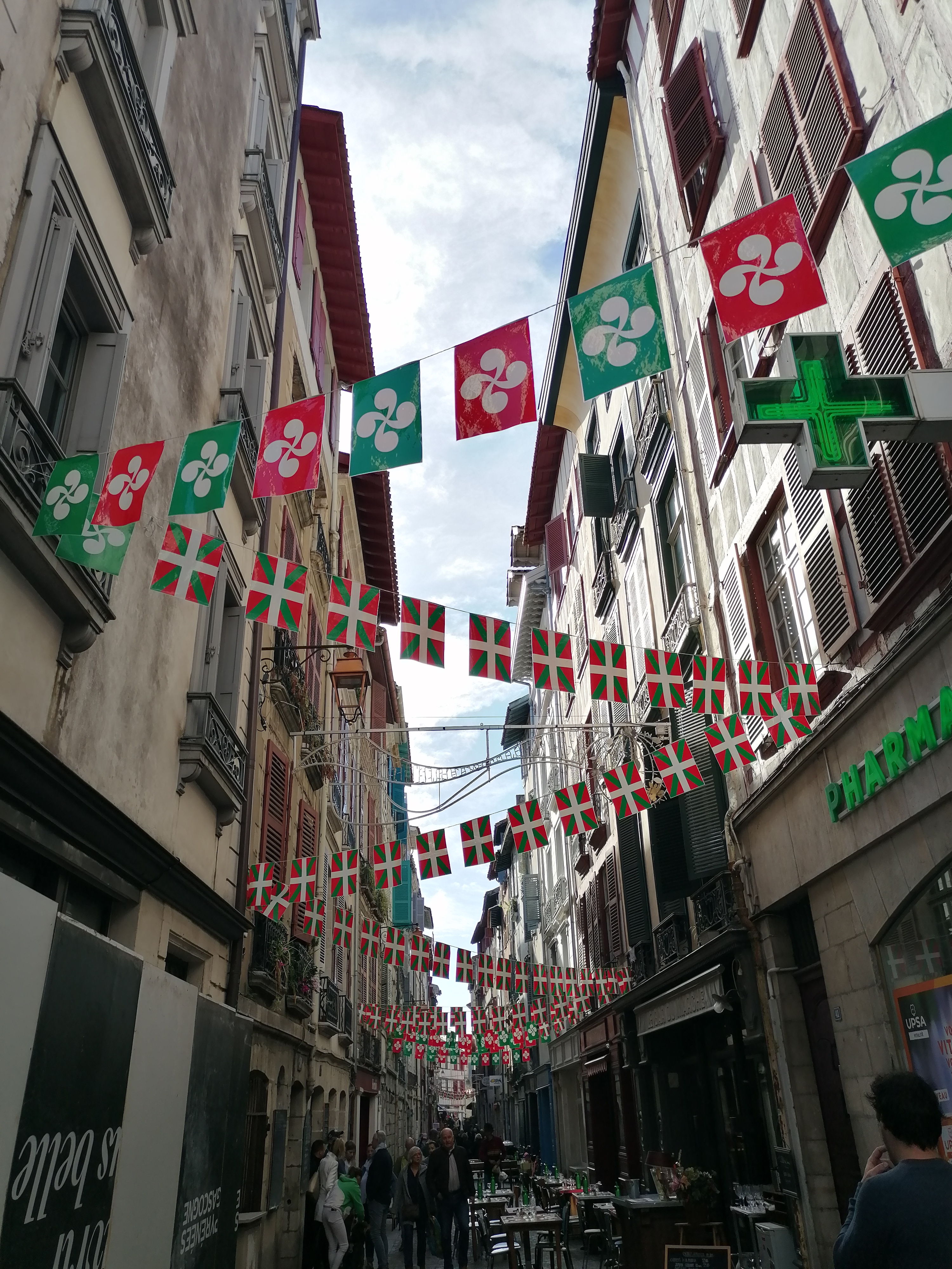 Photo n° 7 de l'avis de choji.a fait le 13/11/2022 à 15:21