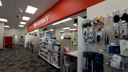 Drug Store «CVS», reviews and photos, 11670 Plaza America Dr, Reston, VA 20190, USA