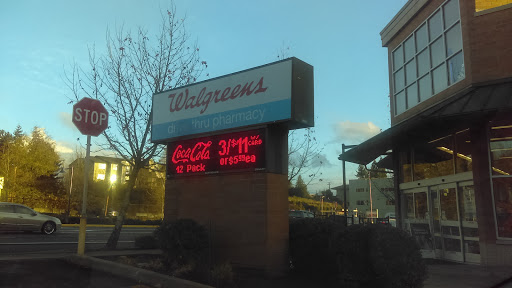 Pharmacy «Walgreens Pharmacy», reviews and photos, 23003 Pacific Hwy S, Des Moines, WA 98198, USA