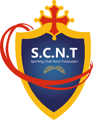 Sporting Club Nord Toulousain à Rouffiac-Tolosan