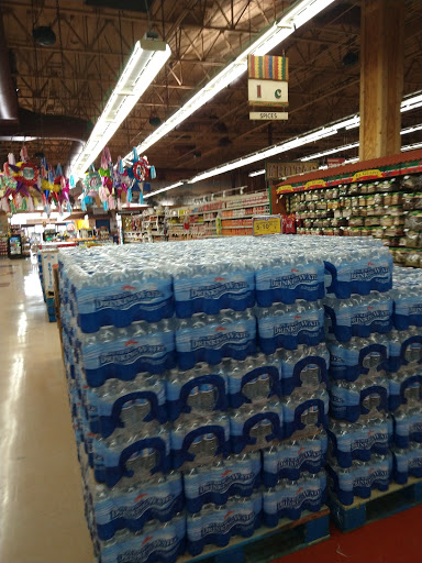 Grocery Store «Los Altos Ranch Market», reviews and photos, 3223 W Indian School Rd, Phoenix, AZ 85017, USA