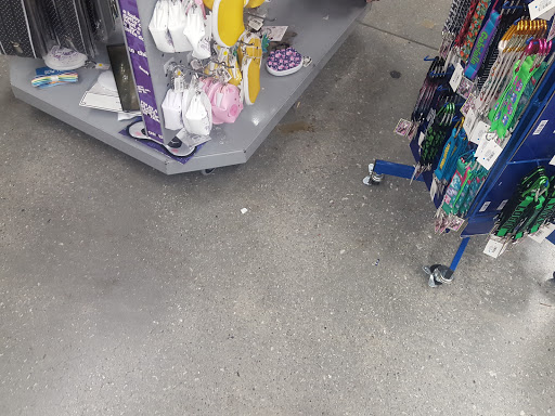 Variety Store «Five Below», reviews and photos, 1630 Scenic Hwy S, Snellville, GA 30078, USA