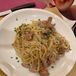 Photo n°1 de l'avis de Raul.e fait le 07/06/2023 à 13:16 sur le  Miscellanea à Rome