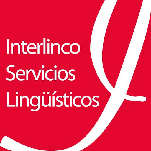 Interlinco Servicios Lingüísticos