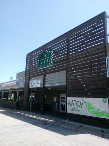 Grocery Store «Whole Foods Market», reviews and photos, 300 N Broad St, New Orleans, LA 70119, USA