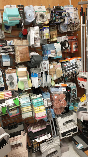 Department Store «T.J. Maxx», reviews and photos, 9590 Village Pl Blvd, Brighton, MI 48116, USA