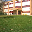 Gaziantep Üniversitesi Fen Edebiyat Fakültesi Dekanlık