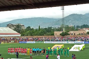 Stade Prince Louis Rwagasore image