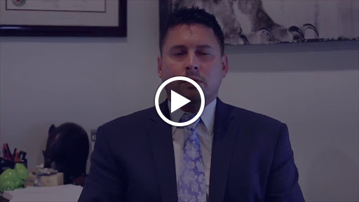 Divorce Lawyer «Denmon Pearlman», reviews and photos