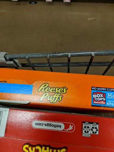 Grocery Store «King Soopers Marketplace», reviews and photos, 100 N 50th Ave, Brighton, CO 80601, USA