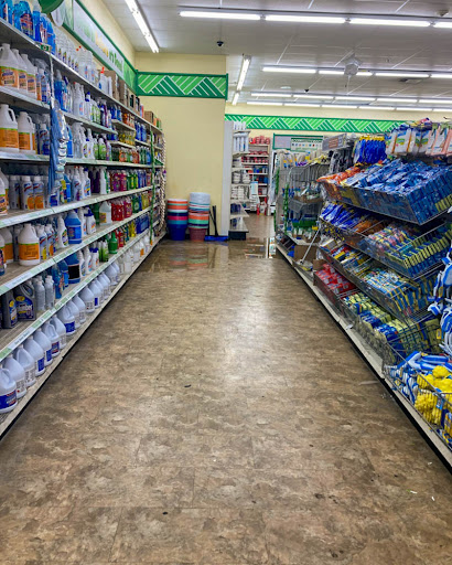 SERVPRO of Whittier image