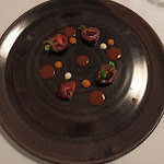 Photo n°4 de l'avis de francesco.r fait le 06/02/2021 à 12:38 sur le  Vecchia Sorni à Sorni