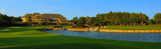 Country Club «Royal Oaks Country Club», reviews and photos, 2910 Royal Oaks Club Dr, Houston, TX 77082, USA