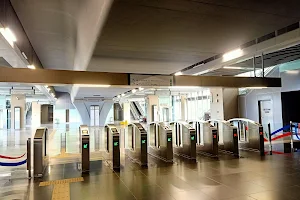 Kwasa Sentral image