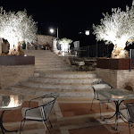 Photo n°3 de l'avis de Laura.. fait le 26/08/2022 à 14:01 sur le  La Bastiglia Hotel Spa Ristorante à Spello