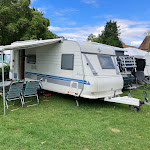 Photo n° 4 de l'avis de Marc.e fait le 10/08/2023 à 14:26 pour Camping Communal de Samoreau à Samoreau